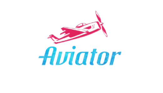 App Aviator